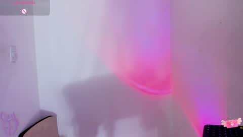 viioleett_cum online show from March 2026 02:24:01 PM