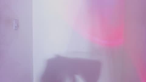 viioleett_cum online show from March 2026 01:25:01 PM