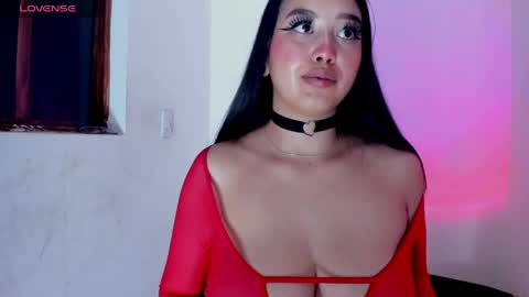 viioleett_cum online show from March 2026 04:40:02 PM