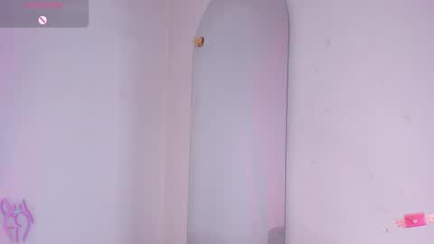 Snapshot of viioleett_cum chatting on June 2026 05:44:02 PM viioleett_cum online show from June 2026 05:44:02 PM
