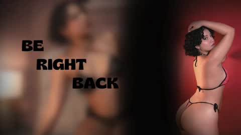 Snapshot of viiolett_lee chatting on January 2025 10:55:01 PM Viiolett online show from January 2025 10:55:01 PM