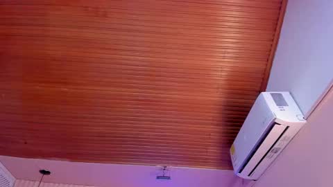 Snapshot of viiolett_lee chatting on January 2025 10:17:01 PM Viiolett online show from January 2025 10:17:01 PM