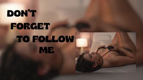 Snapshot of viiolett_lee chatting on January 2025 11:32:01 PM Viiolett online show from January 2025 11:32:01 PM