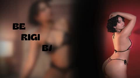 Snapshot of viiolett_lee chatting on March 2025 01:52:02 AM Viiolett online show from March 2025 01:52:02 AM