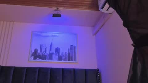 Snapshot of viiolett_lee chatting on March 2025 07:49:02 PM Viiolett online show from March 2025 07:49:02 PM