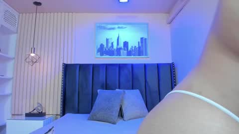 Snapshot of viiolett_lee chatting on October 2025 09:26:02 PM Viiolett online show from October 2025 09:26:02 PM