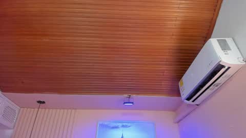 Snapshot of viiolett_lee chatting on October 2025 07:42:02 PM Viiolett online show from October 2025 07:42:02 PM