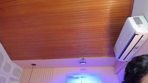 Snapshot of viiolett_lee chatting on November 2025 12:07:02 PM Viiolett online show from November 2025 12:07:02 PM