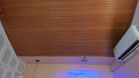 Snapshot of viiolett_lee chatting on November 2025 07:57:01 PM Viiolett online show from November 2025 07:57:01 PM