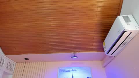 Snapshot of viiolett_lee chatting on November 2025 08:08:02 PM Viiolett online show from November 2025 08:08:02 PM