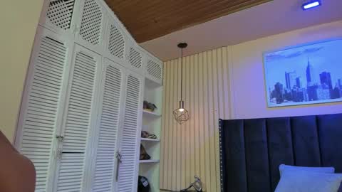 Snapshot of viiolett_lee chatting on November 2025 09:26:01 PM Viiolett online show from November 2025 09:26:01 PM