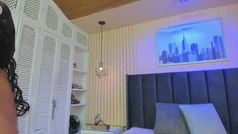 Snapshot of viiolett_lee chatting on November 2025 09:25:02 PM Viiolett online show from November 2025 09:25:02 PM