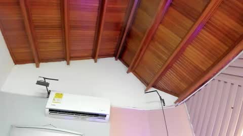 Snapshot of viiolett_lee chatting on November 2025 12:16:02 PM Viiolett online show from November 2025 12:16:02 PM