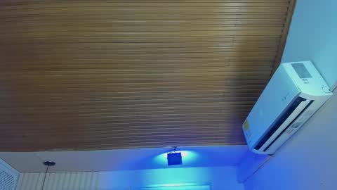 Snapshot of viiolett_lee chatting on November 2025 08:31:01 PM Viiolett online show from November 2025 08:31:01 PM