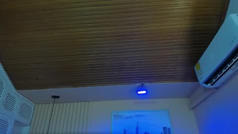 Snapshot of viiolett_lee chatting on November 2025 07:48:02 PM Viiolett online show from November 2025 07:48:02 PM