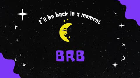 viioleta online show from January 2025 03:30:02 PM