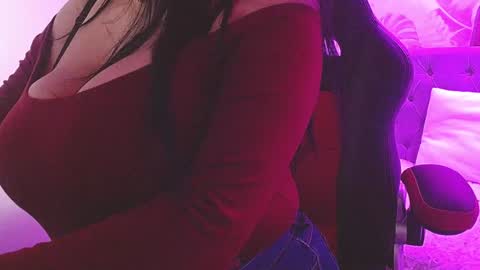 viioleta online show from January 2025 12:22:01 PM