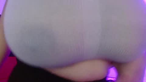 viioleta online show from January 2025 12:35:01 PM