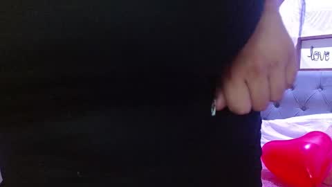 viioleta online show from February 2025 01:09:02 PM