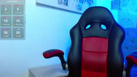 viioleta online show from September 2025 12:40:02 PM