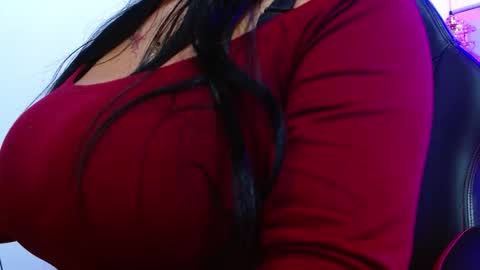 viioleta online show from March 2026 12:33:02 PM