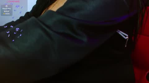 viioleta online show from April 2026 12:25:01 PM