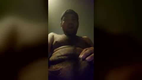 viito096 online show from July 2026 10:54:01 AM