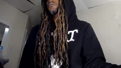 viizin online show from December 2024 04:12:02 AM