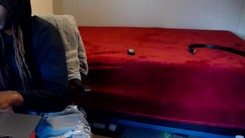 viizin online show from December 2024 08:04:02 PM