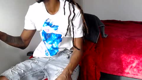 viizin online show from January 2025 07:14:02 PM