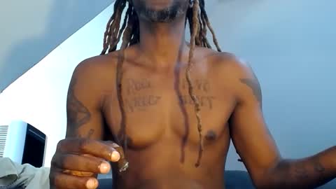 viizin online show from October 2025 07:45:01 PM