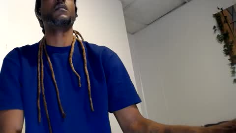 viizin online show from January 2026 10:48:02 PM