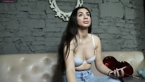 Snapshot of vijshstara chatting on December 2024 08:09:02 AM VIJ online show from December 2024 08:09:02 AM