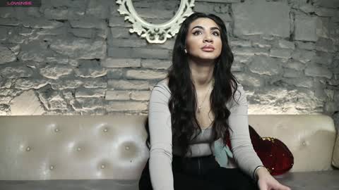 Snapshot of vijshstara chatting on December 2024 07:08:01 AM VIJ online show from December 2024 07:08:01 AM