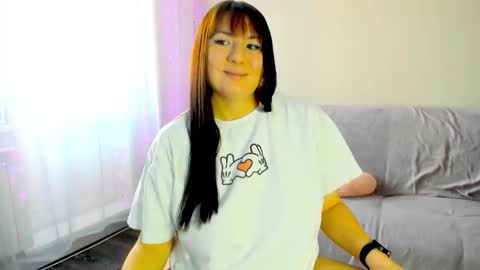 Vika online show from March 2026 04:07:02 AM