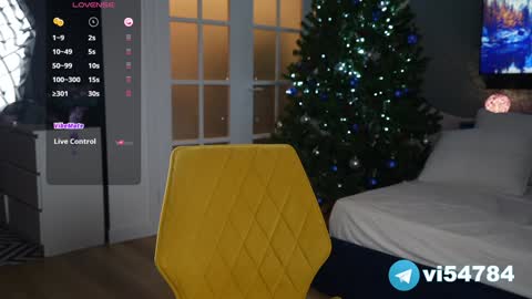 vika54784 online show from December 2024 03:46:01 PM