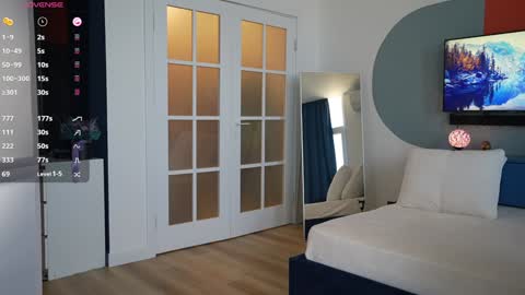 vika54784 online show from March 2025 06:16:01 AM