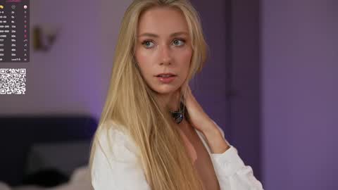 vika54784 online show from October 2025 06:45:01 AM