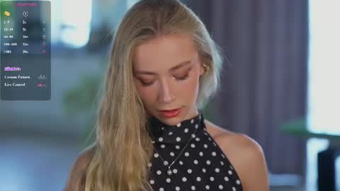 vika54784 online show from June 2026 06:05:02 AM