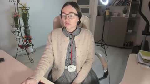 Ukrainian-woman online show from February 2026 06:08:02 AM