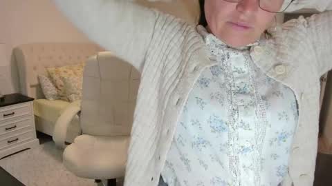 Ukrainian-woman online show from May 2026 11:29:01 AM
