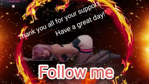 vika style online show from February 2026 06:22:01 AM