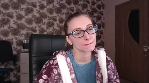 Vika online show from January 2025 06:19:02 PM