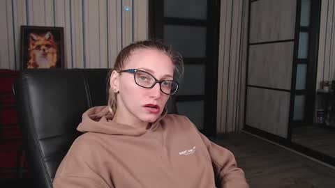 Vika online show from October 2025 06:11:02 AM