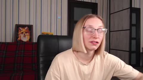 Vika online show from December 2025 02:09:02 AM