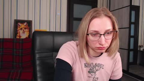 Vika online show from May 2026 04:50:02 AM