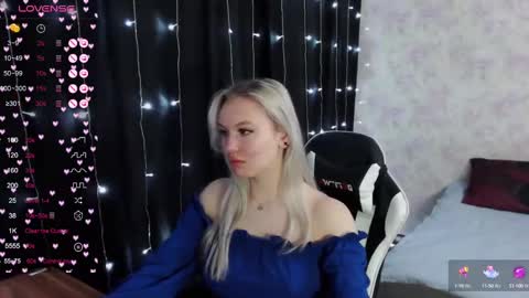 Snapshot of vikapowers chatting on February 2025 03:08:01 AM vikapowers online show from February 2025 03:08:01 AM