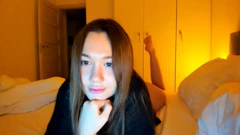 Vika   online show from February 2026 11:16:02 PM