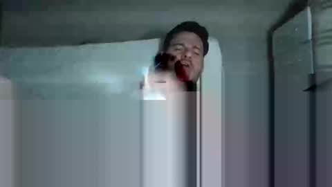  Tom reunz online show from March 2026 01:29:02 AM