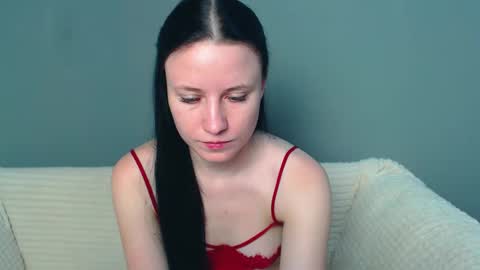 Snapshot of viki_kelt chatting on January 2025 03:12:02 AM Viki Kelt online show from January 2025 03:12:02 AM